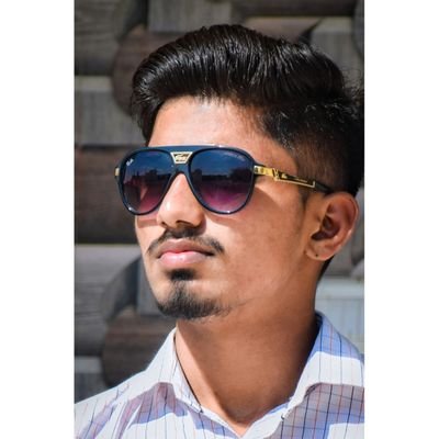 J A Y H I N D🇮🇳
.
GUJARAT POLICE 2022🚨👮🏻‍♂️