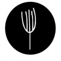 Maratafolk (@maratafolk) 's Twitter Profile Photo Maratafolk (@maratafolk) 's Twitter Profile Photo