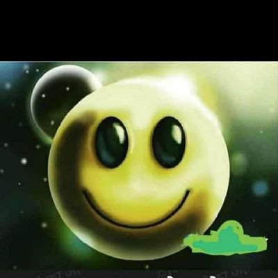 vveksing's profile picture. #ZeusGivesCrypto #LegitCutieBabeGem #banditgang #ILYAngeLQueen #Natgang 6️⃣5️⃣🎹 #GordoGives 🌟
BSC- 0x3cD81811b78Ff39690462E3982c63CB82E5f8A