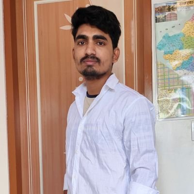 ASCHOUDHURY8's profile picture. 