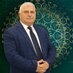 KARAYAKA BELEDİYESİ (@karayakabeledy1) Twitter profile photo KARAYAKA BELEDİYESİ (@karayakabeledy1) Twitter profile photo