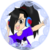 へれん🥀 (@toushiroou_127) Twitter profile photo