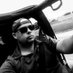 Preston Frazier (@prestonafrazier) Twitter profile photo Preston Frazier (@prestonafrazier) Twitter profile photo