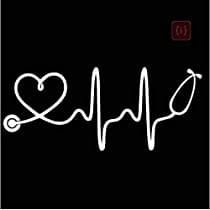 Shaliniivvi1's profile picture. Nursing