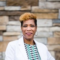 Tracy Hill (@msthill70) 's Twitter Profile