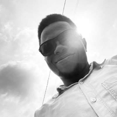 Cyber Security Manger at the biggest Bank in East Africa, Software engineer, Project Manager, Datascientist. Assistant à l’Unikin (Fac des Sciences)