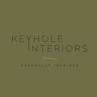 We create functional and beautiful interiors with personality! Based in the North West but working nationwide. Lovers of interiors, French food and the seaside.