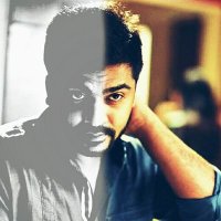 ❤️ நவீன் உயிர் STR ❤️(@Naveen_Uyir_STR) 's Twitter Profile Photo