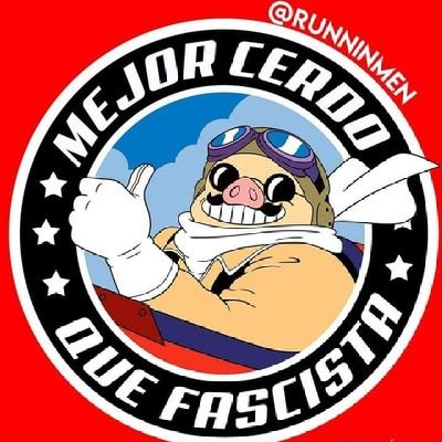 bufeta's profile picture. Lo inevitable hay que enfrentarlo.