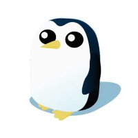 Penguin Accounts Success (@penguin_success) 's Twitter Profile