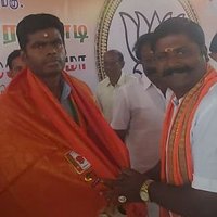 P.ANANDHBABU B.Sc.,(@ANANDHB40917085) 's Twitter Profile Photo