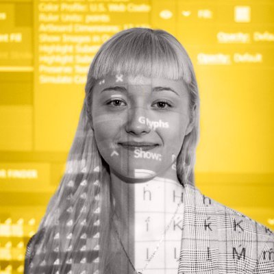Product Designer at Pipedrive // Visual storyteller with a passion for design sprints and workshops