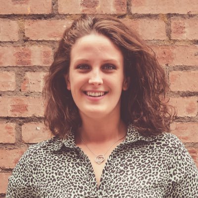 mandamacleod's profile picture. 🐼