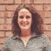 Amanda MacLeod (@mandamacleod) Twitter profile photo Amanda MacLeod (@mandamacleod) Twitter profile photo