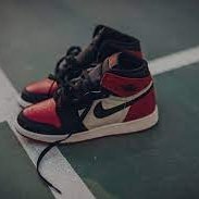 CoryBoy20's profile picture. What a wonderful world