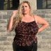 Rose Fowler Dallas (@berrysarah5) Twitter profile photo Rose Fowler Dallas (@berrysarah5) Twitter profile photo
