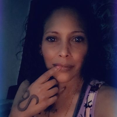 God's Miracle... Necrotizing Fasciitis Survivor. Living with Crohn's Disease. Fibromyalgia warrior! #Leo ♌
#No Filters #Blaxican🇮🇷🇺🇸
