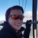 Natasha McKinnon - @Natasha78789293 - Twitter