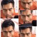 tamil paiye (@tamil39510360) Twitter profile photo tamil paiye (@tamil39510360) Twitter profile photo
