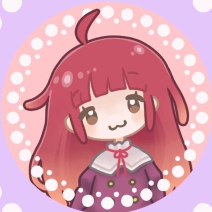 🕴️ゆっこ🕴️低浮上中😫さんのプロフィール画像