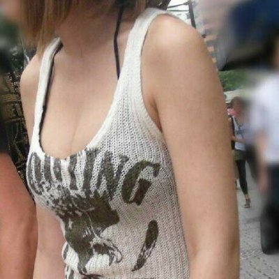 MANAMI12361668's profile picture. ほんとだれでもいいので今すぐヤりたい。とりあえず話聞いてほしいです💗
セッ○ス依存症JKのウラアカです💘

こっちきてっ💓▶https://t.co/Mpv3N2Lfu3