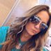 Holly A Trexler (@htrexler01) Twitter profile photo Holly A Trexler (@htrexler01) Twitter profile photo