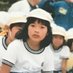 ノダ (@nodanotwaccount) Twitter profile photo ノダ (@nodanotwaccount) Twitter profile photo
