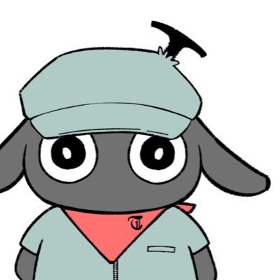 みみながさんのプロフィール画像