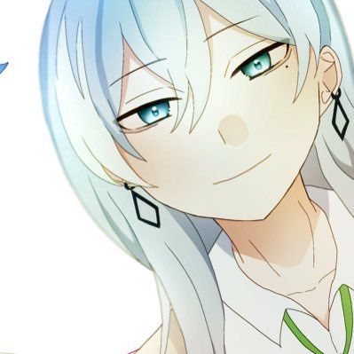 桜庭 琥珀さんのプロフィール画像