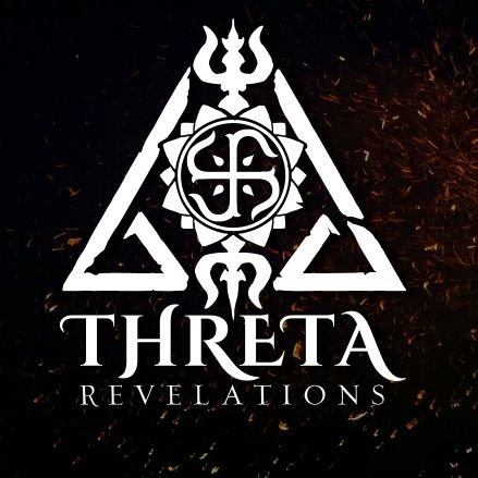 Threta is a fantasy action-adventure game inspired by ancient South Asian Mythology.