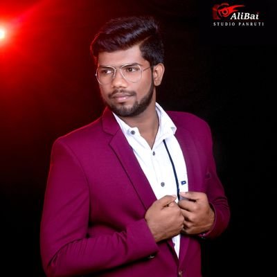 RamaJayamC5's profile picture. 𝙉𝙤 𝙏𝙞𝙢𝙚 𝙩𝙤 𝙬𝙧𝙞𝙩𝙚 Bio😂😁