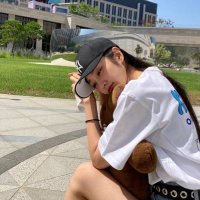 ᴘᴏʟᴀʀɴɪɢʜᴛ. (@polarnight0211) 's Twitter Profile Photo