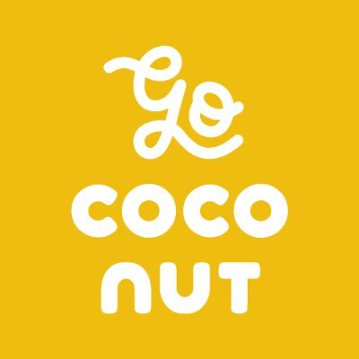 Gococonut Coupons and Promo Code