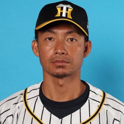 阪神ファン歴18年、大山近本藤浪もろもろと同い年。憧れは鳥谷敬。阪神に関することをなんでも呟きます。https://t.co/8sS4HJgbx2