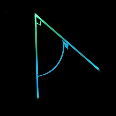 APProject Officialさんのプロフィール画像
