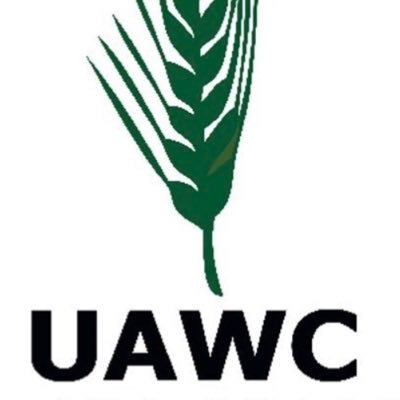 Union of Agricultural Work Committees