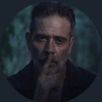 ibrahim (@z1o1_) Twitter profile photo