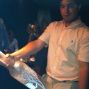 Danny Sav - @dannystav87 - Twitter