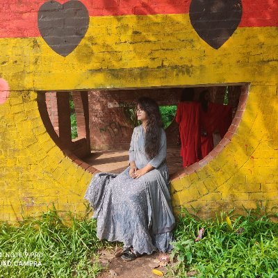 ASMAAKT22852713's profile picture. Hello,
I am Asma Akter. I'm a professional Digital Marketing & Shopify Dropshipping specialist.