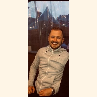Belfast/Dublin, Corporate Recovery trainee