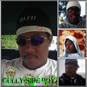 Dane leard - @bxnzm9e - Twitter