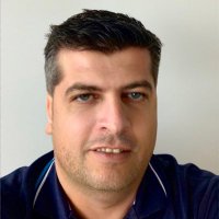 Boris Gragera (@borisxd) 's Twitter Profile Photo