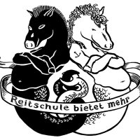 Reitschule Bern (@reitschulebern) 's Twitter Profile