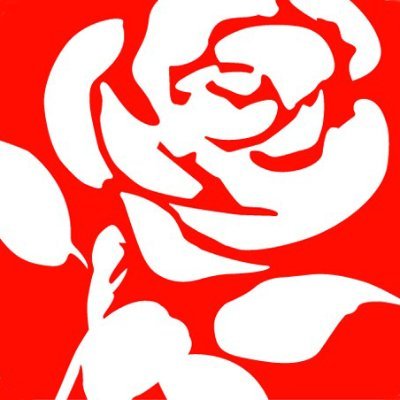 Official account of Croydon North Labour Party – Bensham Manor branch. Coucillors: @cllr_kabir @eunicedame & @enidmollyneaux #labour #benshammanor