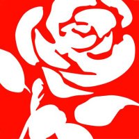 Bensham Manor BLP (@benshammanorblp) 's Twitter Profile
