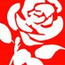 Bensham Manor BLP (@benshammanorblp) Twitter profile photo Bensham Manor BLP (@benshammanorblp) Twitter profile photo