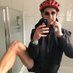 Tom (@thomasconlan2) Twitter profile photo Tom (@thomasconlan2) Twitter profile photo