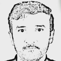 BÜLENT AYDEMİR . (@blent42111527) Twitter profile photo