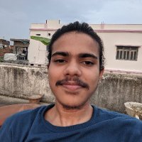 siddhant kumar (@siddhantcodes) 's Twitter Profile