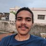 siddhantCodes's profile picture. learning haskell ;)